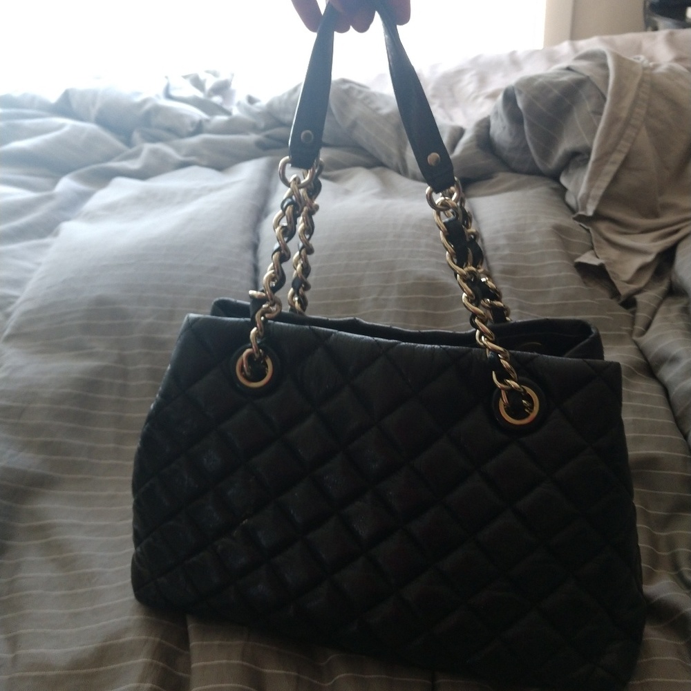 Kate Spade Purse - Picture 6 of 6